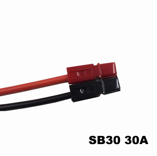 BAYADOU 37.8V 3A 5A 8A 10A Li ion Charger 9S 32.4V 33.3V Electric Bike Bicycle scooter Lithium Lipo 18650 Battery Charger