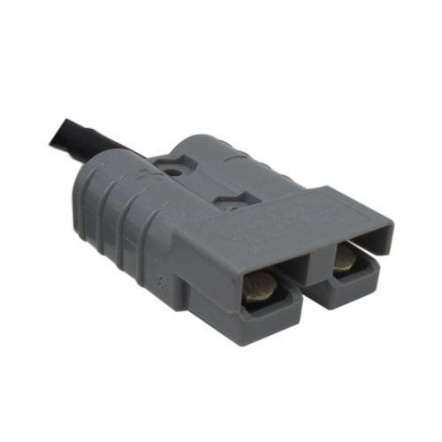 BAYADOU 1200W Waterproof 29.2V 30A LiFePO4 Charger for 24V 8S LFP Iron Phosphate Energy storage Boat Solar System Smart Fast Chargers IP67