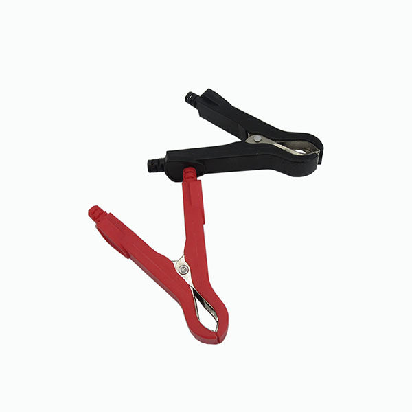 36.5V 5A 10A Lifepo4 Fast Charger 10S 32V 33V 10A LFP Electric Bike Scooter Solar Iron Phosphate RV Battery Pack Smart Charger 36.5 Volt