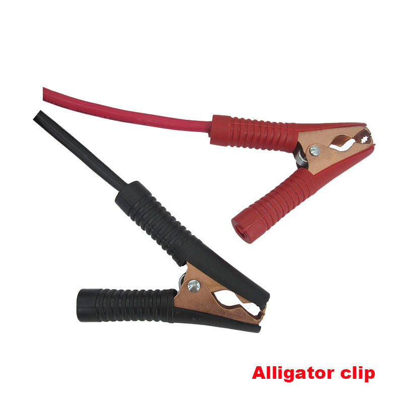 BAYADOU 2000W 14.6V 100A Lifepo4 Fast Charger For 4S 12V 500AH 800AH Lithium Iron Phosphate LFP Energy Storage RV UPS Boat Battery Charger