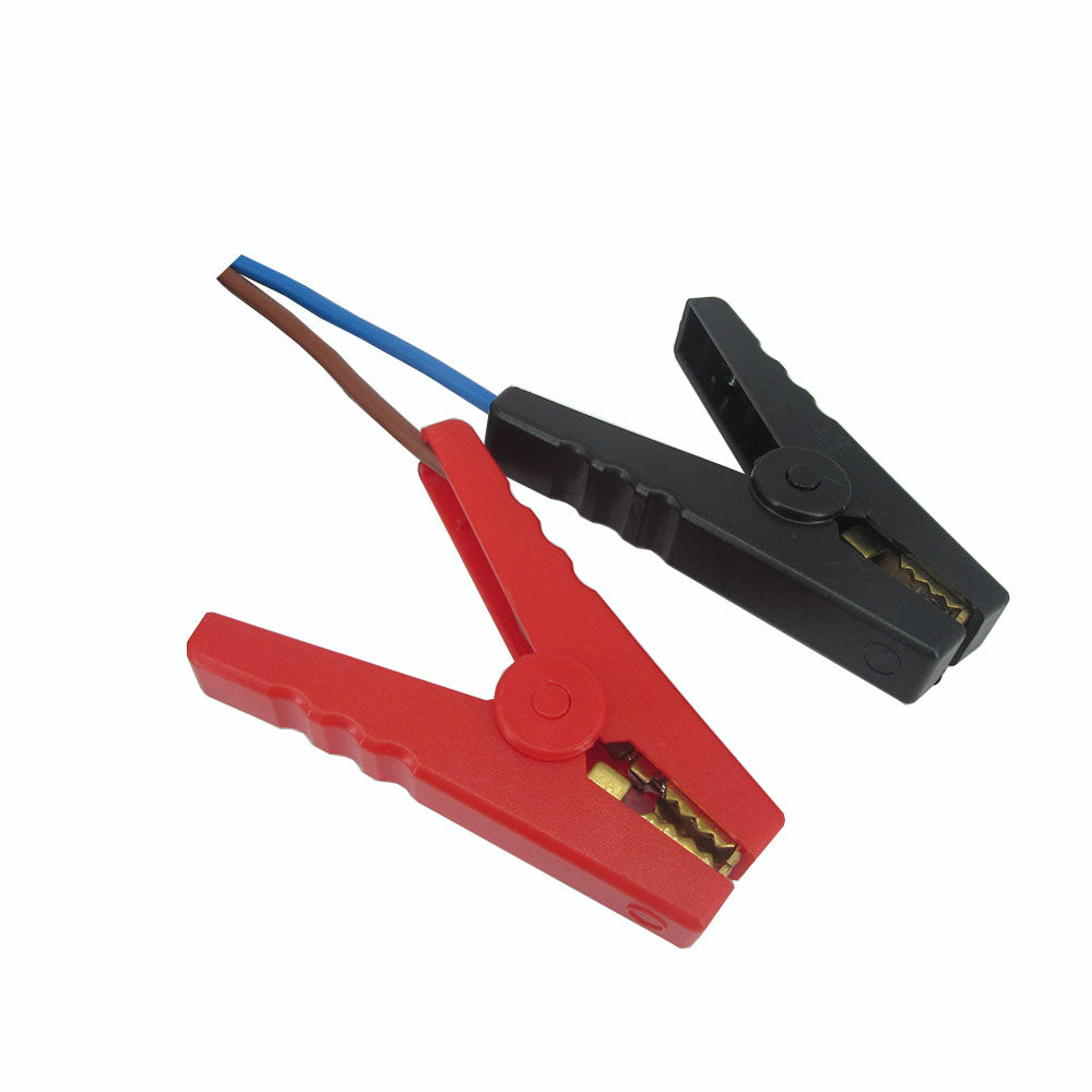 3.65V 20A Lifepo4 Fast Charger 1S 3.2V 3.3V 100AH 200AH LFP Energy Storage Solar Iron Phosphate RV Battery Cell Smart Charger 3.65 Volt
