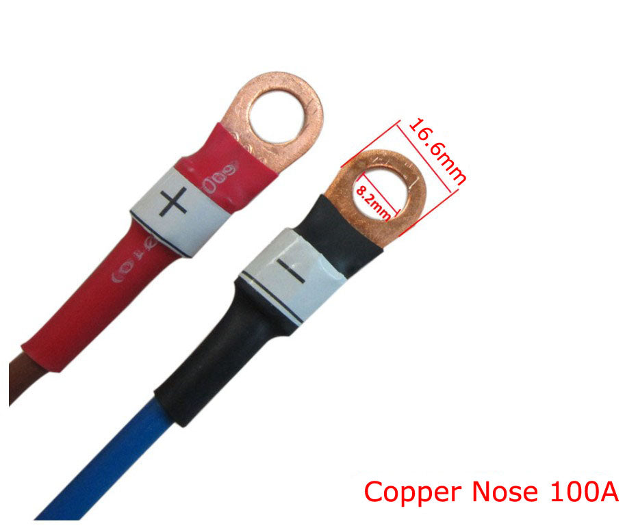 BAYADOU 1200W 14.6V 40A LiFePO4 Fast Charger 12V 12.8V 4S Iron Phosphate Energy Storage RV UPS Solar Battery Chargers