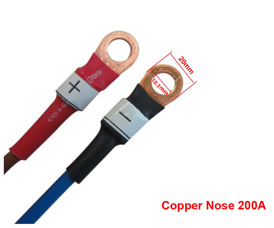 1500W 14.6V 80A Lifepo4 Fast Charger 12V 4S Iron Phosphate LFP Energy Storage RV UPS Boat Battery Charger