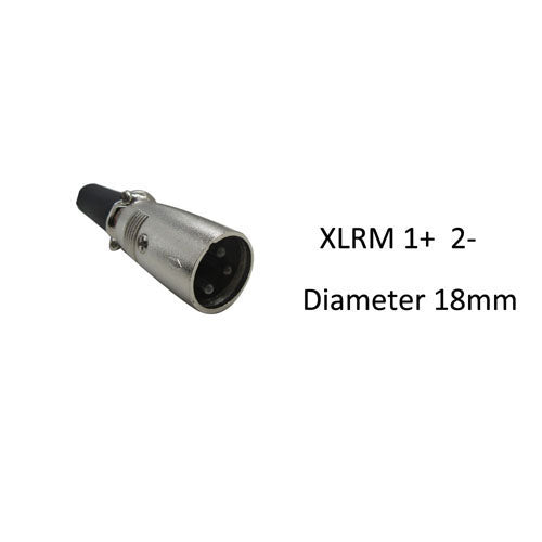 BAYADOU 67.2V 3A Li-ion Charger 16S 60V 60 Volt 20AH Lithium ebike scooter wheelchair Battery Chargers T/PC/IEC 3Pin Connector With Fan