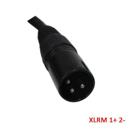 BAYADOU 500W 42V 36V 10A 5A 3A 8A 12A Li-ion Fast Charger For 36 Volt 10S Lithium E-Bike E-Scooter Golf Cart Forklift Battery Charger