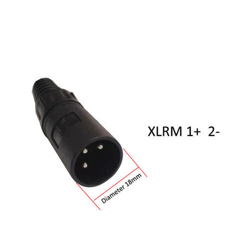 29.2V 2A Lifepo4 Charger 8S 24V 25.6V Iron Phosphate LFP 10AH 20AH Electric Bike scooter Battery Charger XT60 DC Connector