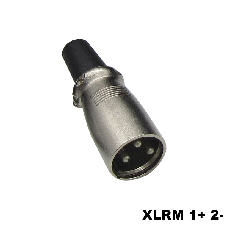 BAYADOU 37.8V 3A 5A 8A 10A Li ion Charger 9S 32.4V 33.3V Electric Bike Bicycle scooter Lithium Lipo 18650 Battery Charger