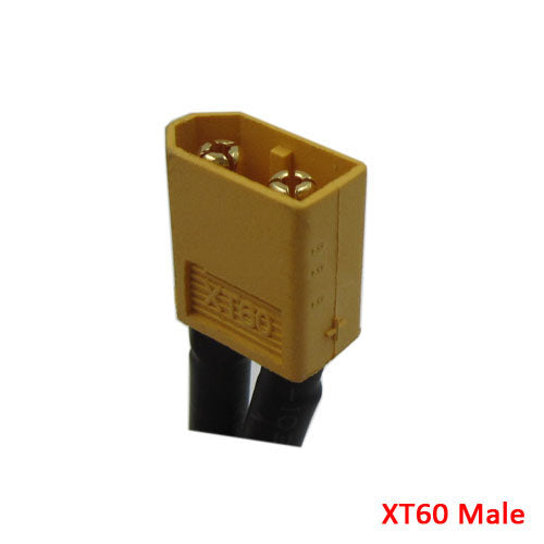 Waterproof 14.6V 20A LiFePO4 Charger 4S 12V 12.8V LFP Iron Phosphate RV Energy Storage Battery Smart Fast Chargers Full sealed