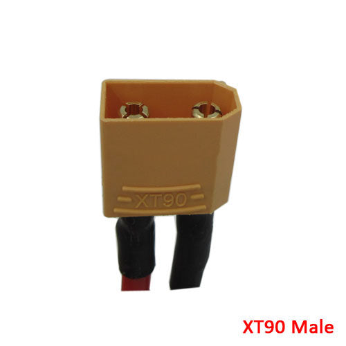 BAYADOU 2000W 84V 15A Lithium Fast Charger 21S 88.2V 22S 92.4V 23S 96.6V 24S 100.8V RV Forklift Golf Cart Battery Chargers SB50 SB120 Port