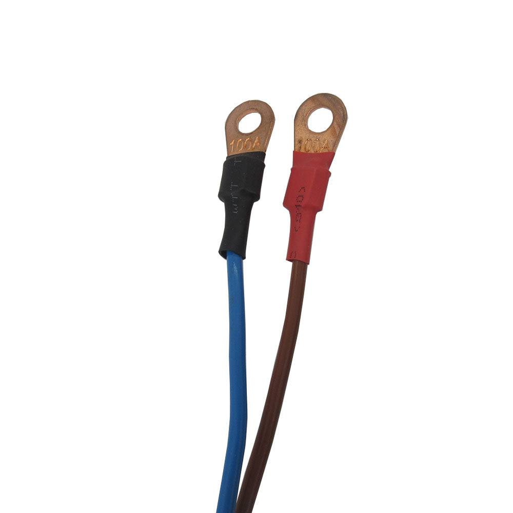 BAYADOU 180W 14.4V 14.8V 10A 15A 20A 25A 5A 4S Lithium Battery Fast Charger 16.8V XT60 Connector Li ion Solar System RV Bateria Charger