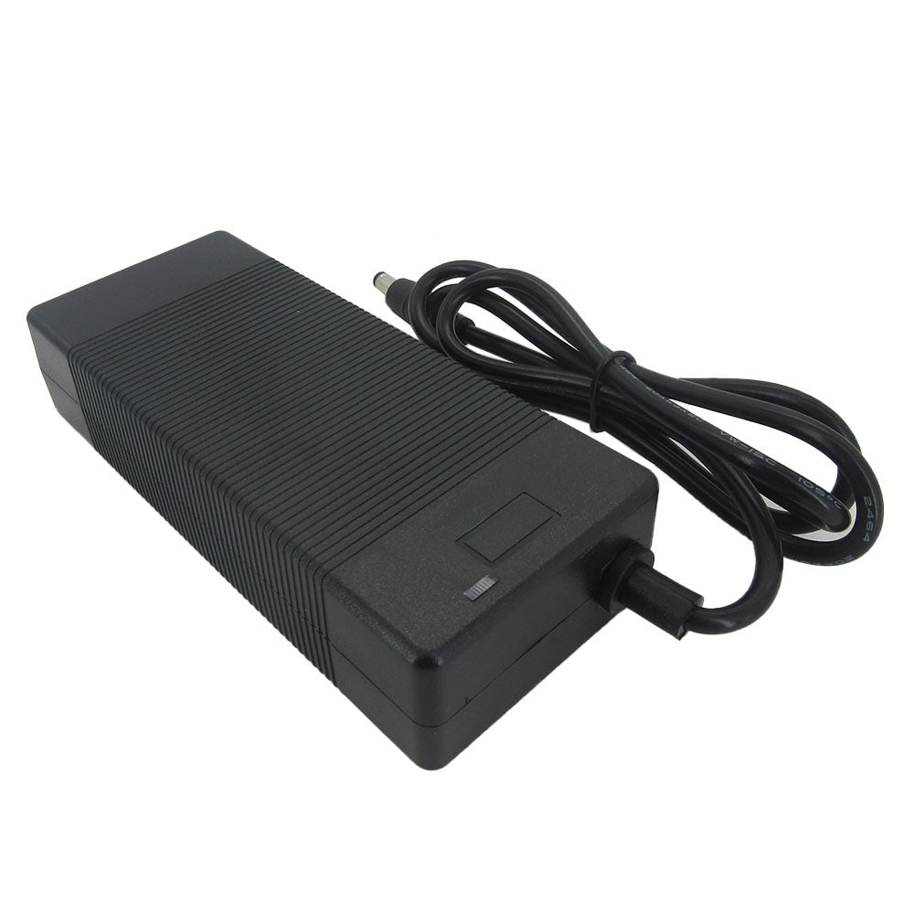 29.4V 3A Lithium Charger For 7S 24V Li-ion 15AH 20AH Electric Bike Scooter Tool Battery Charger XT60 DC Connector