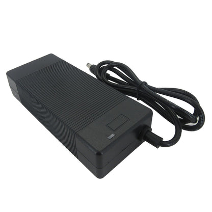 29.4V 3A Lithium Charger For 7S 24V Li-ion 15AH 20AH Electric Bike Scooter Tool Battery Charger XT60 DC Connector