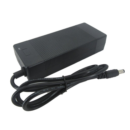 29.4V 3A Lithium Charger For 7S 24V Li-ion 15AH 20AH Electric Bike Scooter Tool Battery Charger XT60 DC Connector