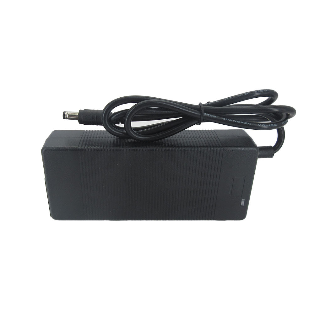 29.4V 3A Lithium Charger For 7S 24V Li-ion 15AH 20AH Electric Bike Scooter Tool Battery Charger XT60 DC Connector