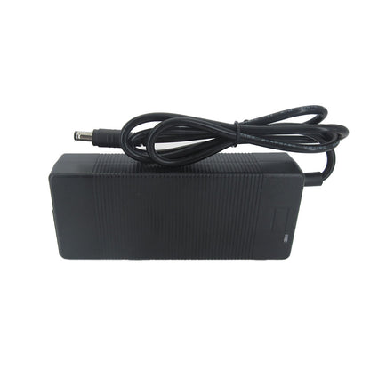 29.4V 3A Lithium Charger For 7S 24V Li-ion 15AH 20AH Electric Bike Scooter Tool Battery Charger XT60 DC Connector
