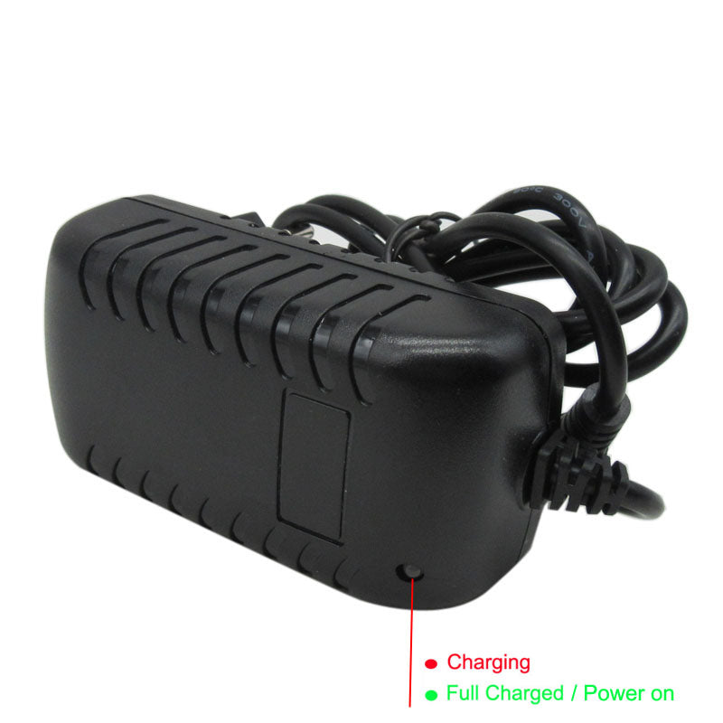 10PCS/LOT Wholesale 14.6V 2A Lifepo4 Battery Fast Charger For 12V 12.8V 4S 10AH 12AH Iron Phosphate LFP Solar System Electric Tool Charger