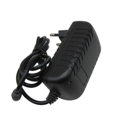 10PCS/LOT Wholesale 14.6V 2A Lifepo4 Battery Fast Charger For 12V 12.8V 4S 10AH 12AH Iron Phosphate LFP Solar System Electric Tool Charger