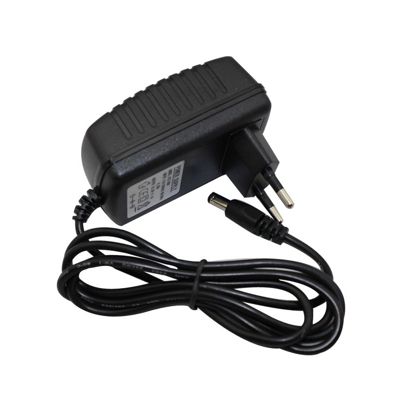 10PCS/LOT Wholesale 14.6V 2A Lifepo4 Battery Fast Charger For 12V 12.8V 4S 10AH 12AH Iron Phosphate LFP Solar System Electric Tool Charger