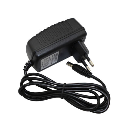 10PCS/LOT Wholesale 14.6V 2A Lifepo4 Battery Fast Charger For 12V 12.8V 4S 10AH 12AH Iron Phosphate LFP Solar System Electric Tool Charger