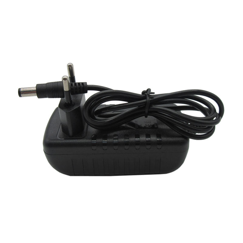 10PCS/LOT Wholesale 14.6V 2A Lifepo4 Battery Fast Charger For 12V 12.8V 4S 10AH 12AH Iron Phosphate LFP Solar System Electric Tool Charger
