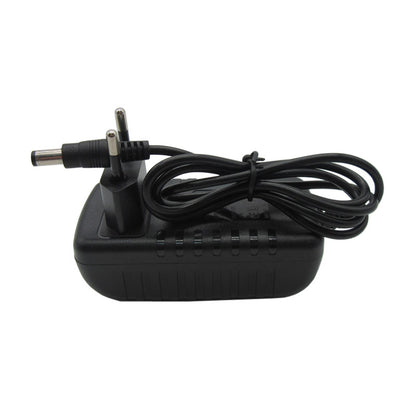 10PCS/LOT Wholesale 14.6V 2A Lifepo4 Battery Fast Charger For 12V 12.8V 4S 10AH 12AH Iron Phosphate LFP Solar System Electric Tool Charger