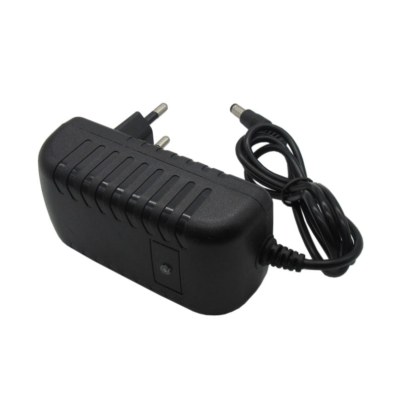 10PCS/LOT Wholesale 14.6V 2A Lifepo4 Battery Fast Charger For 12V 12.8V 4S 10AH 12AH Iron Phosphate LFP Solar System Electric Tool Charger