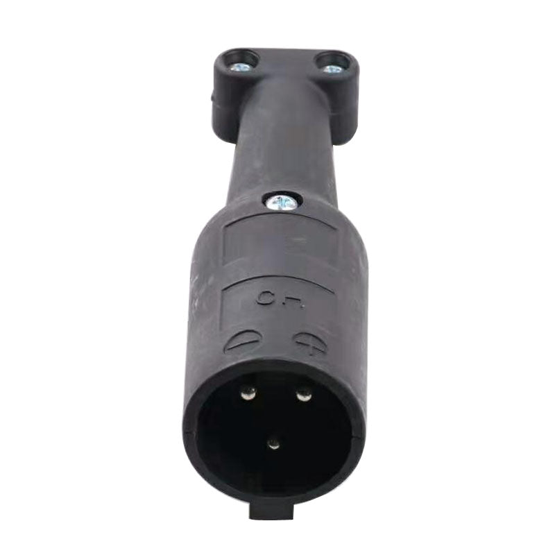 Waterproof Ez Go 48 Volt 10A Golf Cart Lead Acid Battery Fast Charger 48V EZgo RXV Club Car TXT plug 58.8V US EU Plug 600W Powerful