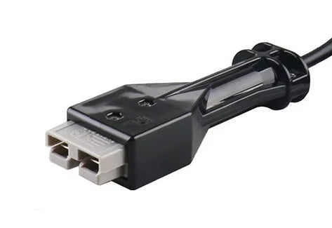 Waterproof Ez Go 48 Volt 10A Golf Cart Lead Acid Battery Fast Charger 48V EZgo RXV Club Car TXT plug 58.8V US EU Plug 600W Powerful