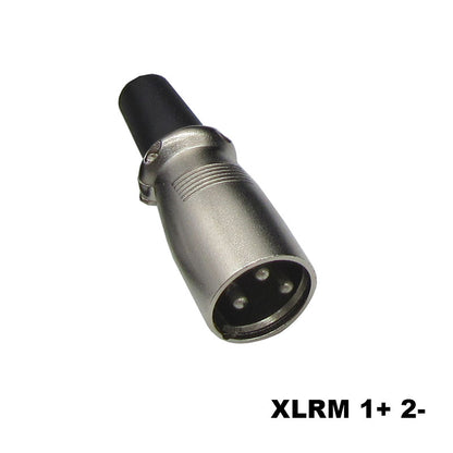 BAYADOU 60V 10A Li-ion 16S Tricycle Battery Fast Charger 67.2V 10A Lithium RV Golf Cart Energy Storage Charger SB50 IEC C13 Connector 220V Input