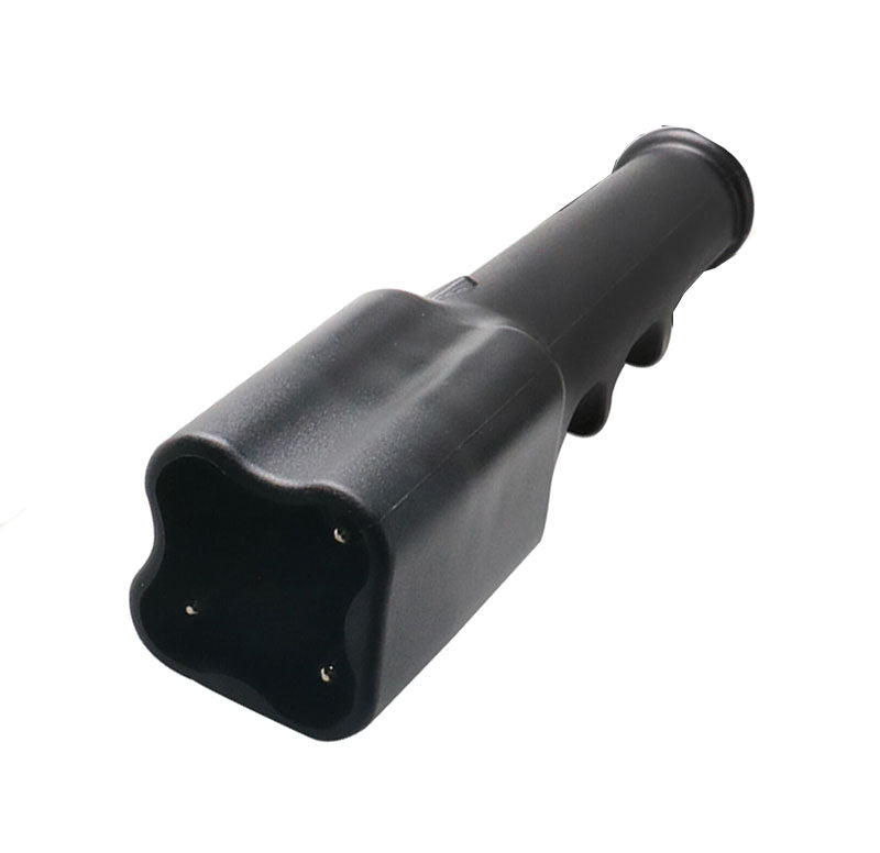 Waterproof Ez Go 48 Volt 10A Golf Cart Lead Acid Battery Fast Charger 48V EZgo RXV Club Car TXT plug 58.8V US EU Plug 600W Powerful