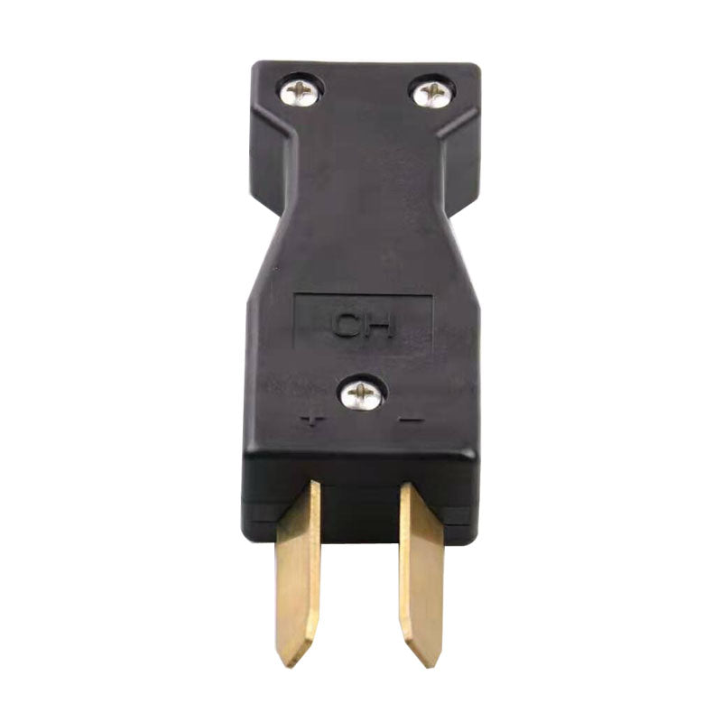 Waterproof Ez Go 48 Volt 10A Golf Cart Lead Acid Battery Fast Charger 48V EZgo RXV Club Car TXT plug 58.8V US EU Plug 600W Powerful