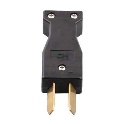 Waterproof Ez Go 48 Volt 10A Golf Cart Lead Acid Battery Fast Charger 48V EZgo RXV Club Car TXT plug 58.8V US EU Plug 600W Powerful